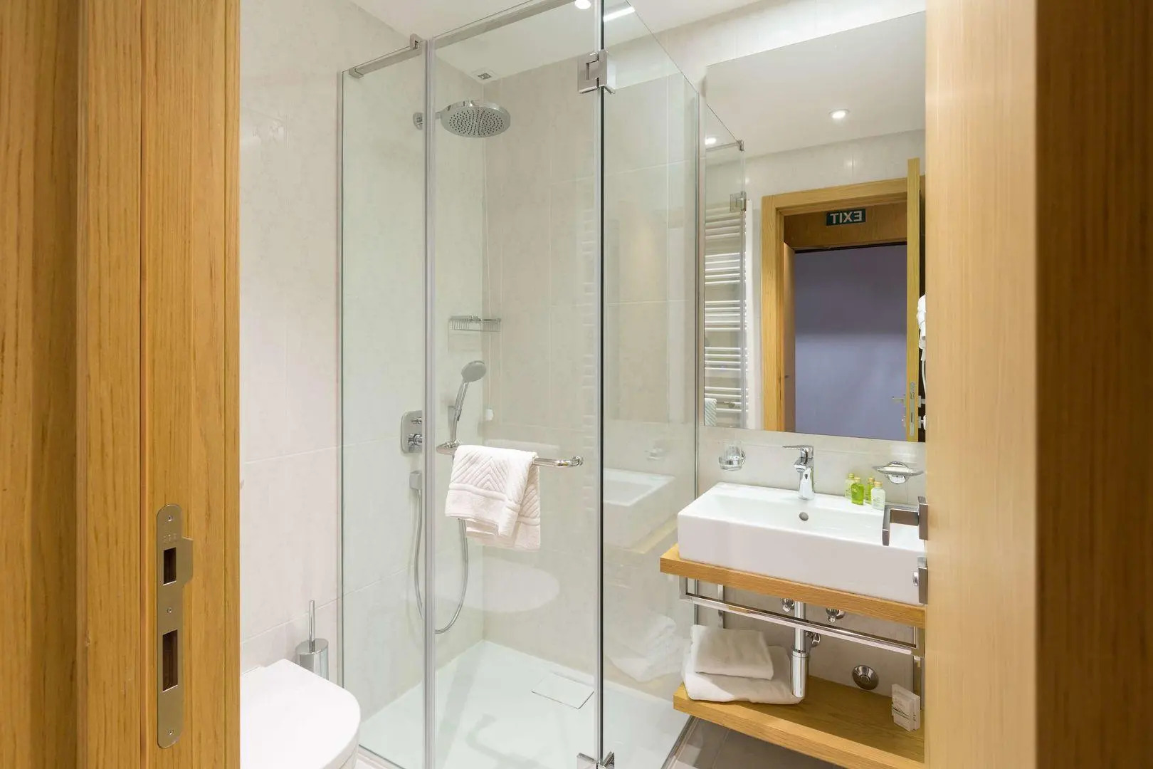 Бутик-Отель Museum