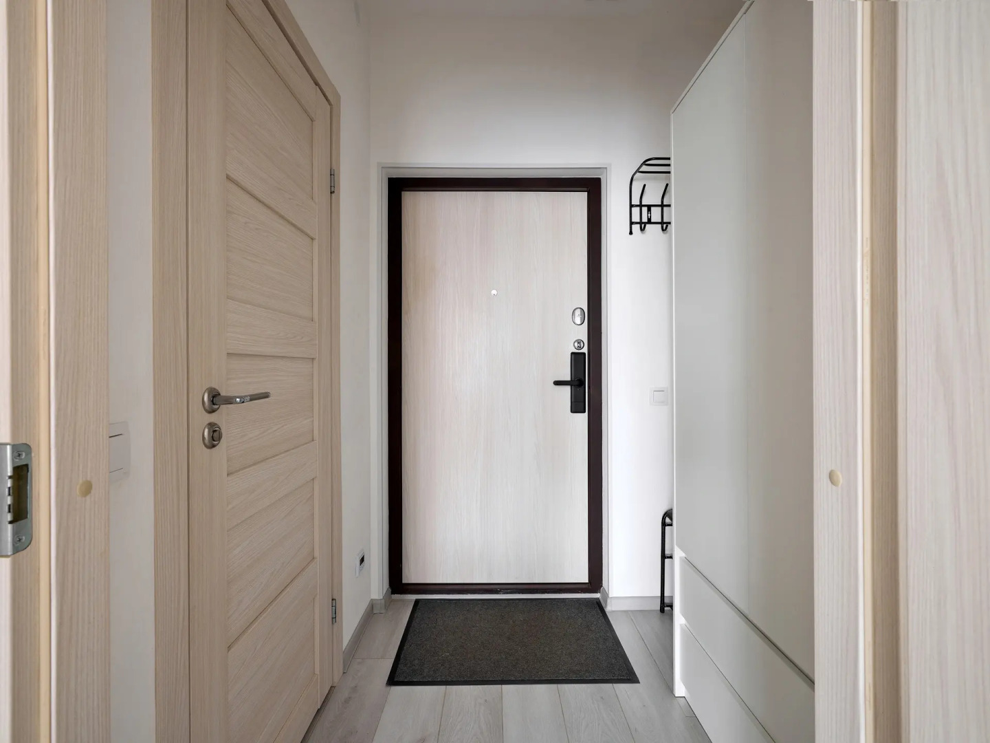 Апартаменты у Метро Ломоносовская