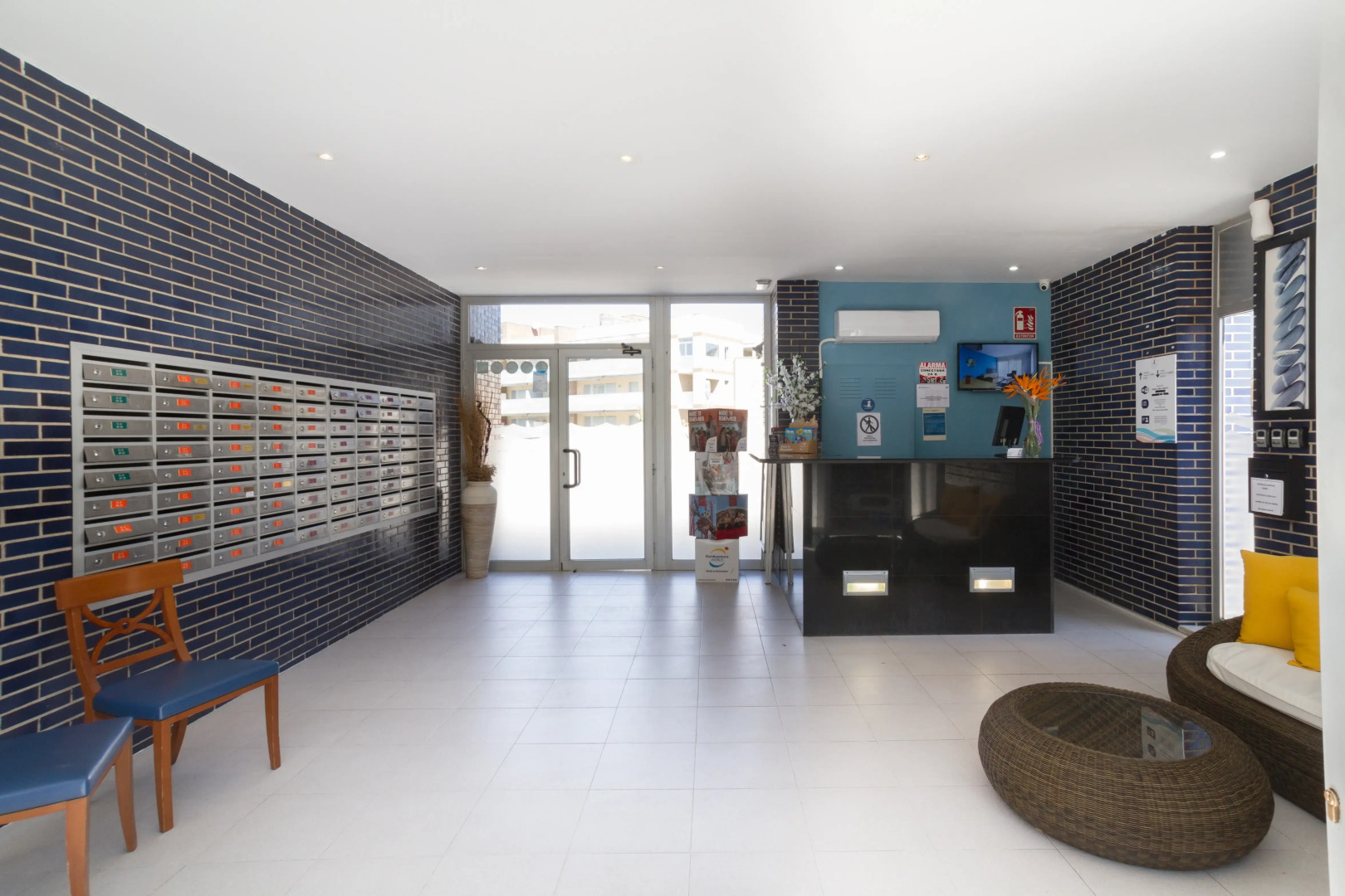 Курортный отель Ibersol Spa Aqquaria Suites