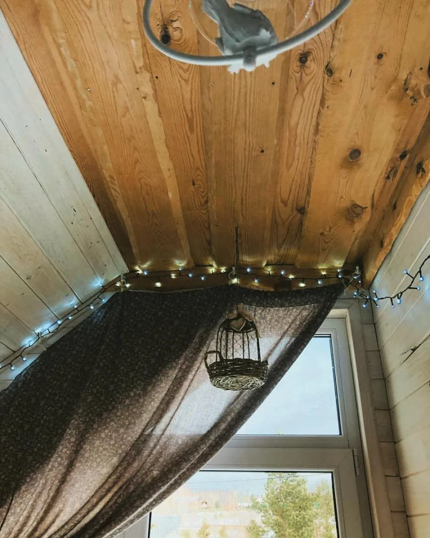 Гостевой Дом Дача Дизайнера Увильды