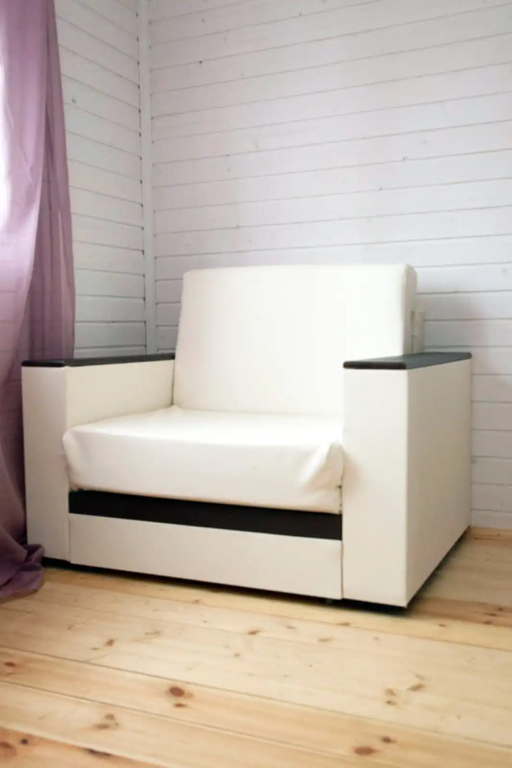 Гостевой дом Коттедж на Лесной