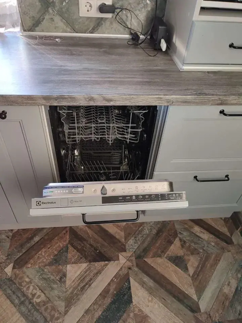 Частный дом Дом на восьмерых