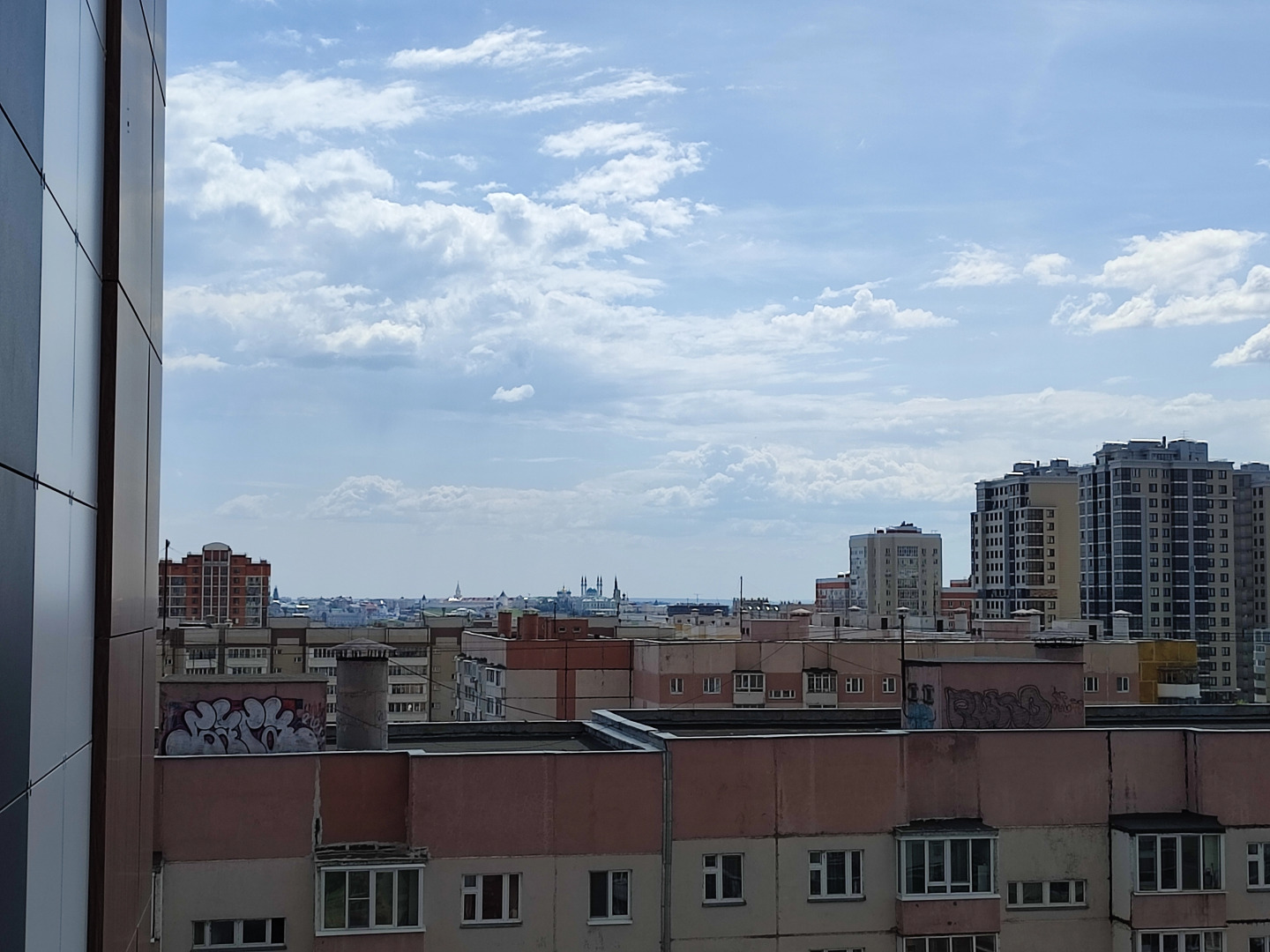 Апартаменты Добро пожаловать домой Kseniya Apart