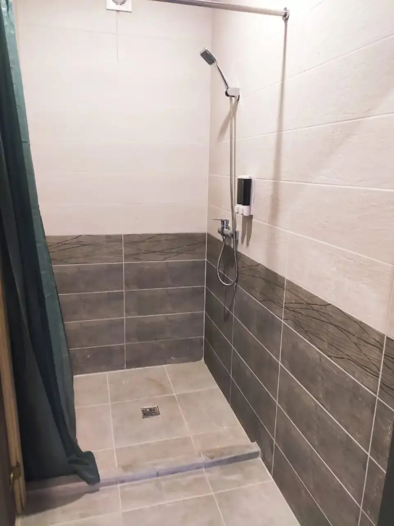 Коттедж DavinciApart