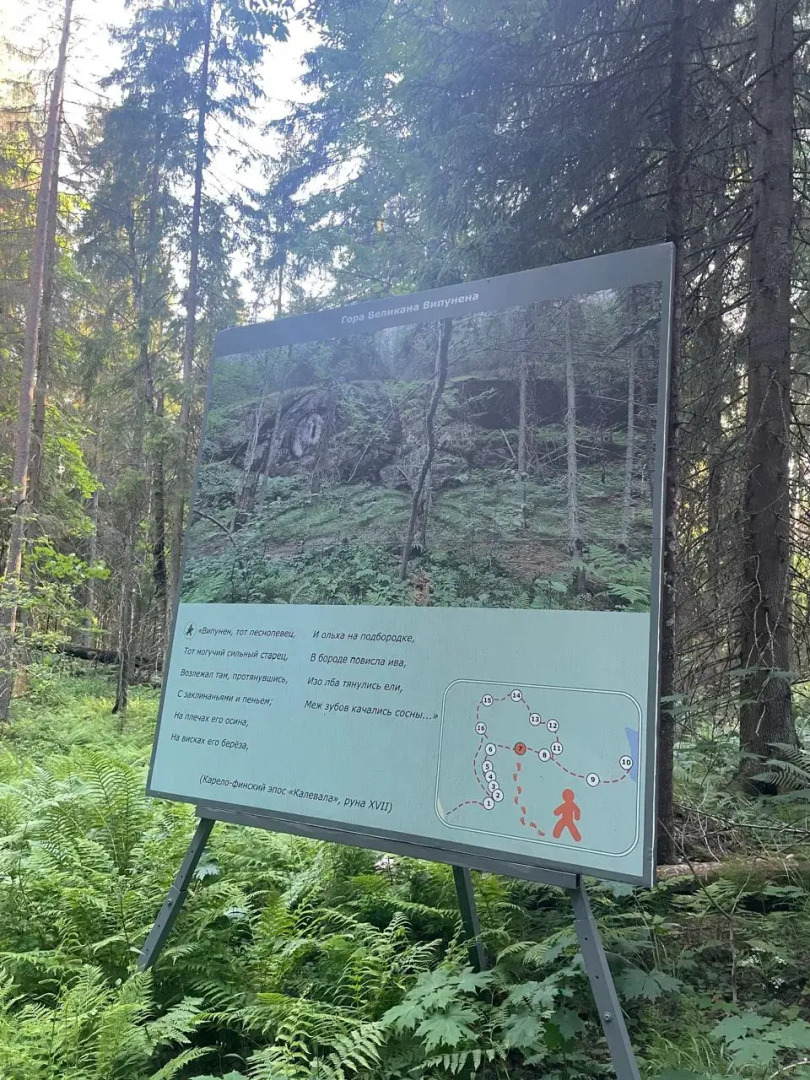 Бунгало Дача Долос