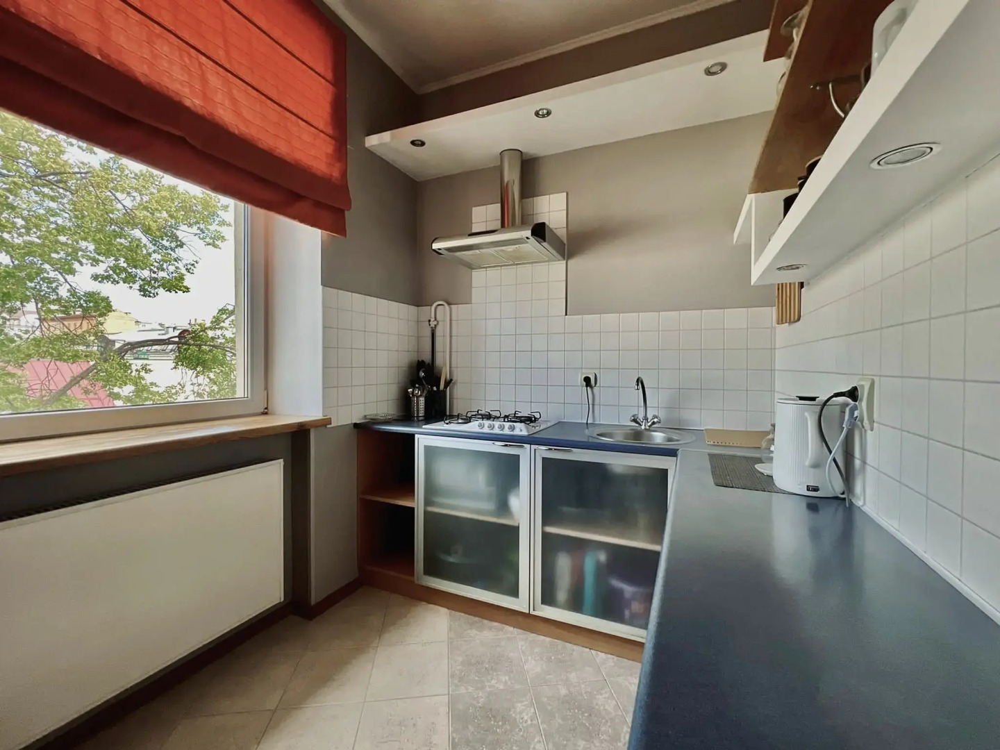 Квартира В пешеходной зоне Комсомольская 14