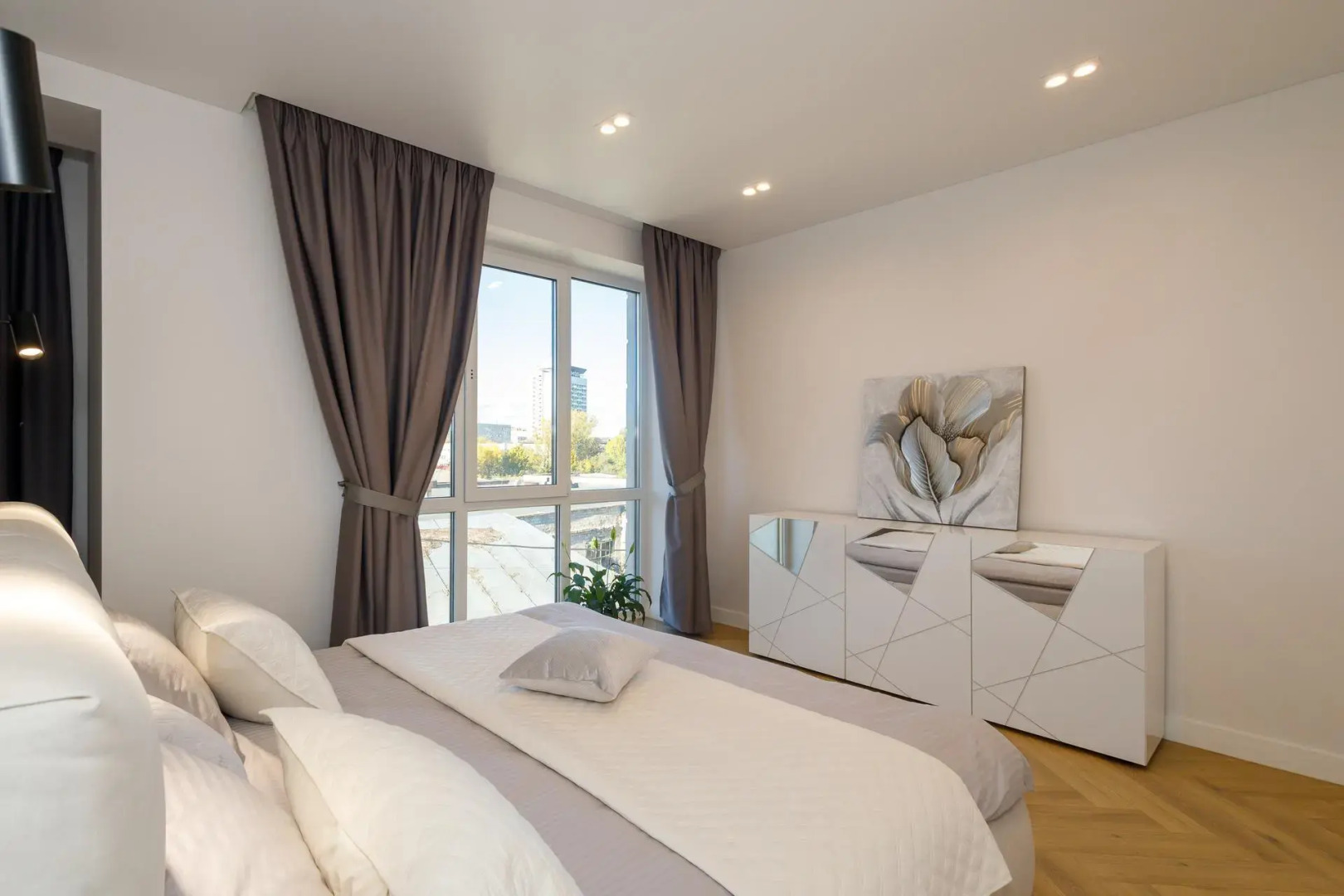 Частный дом Grand rezidents Odesa