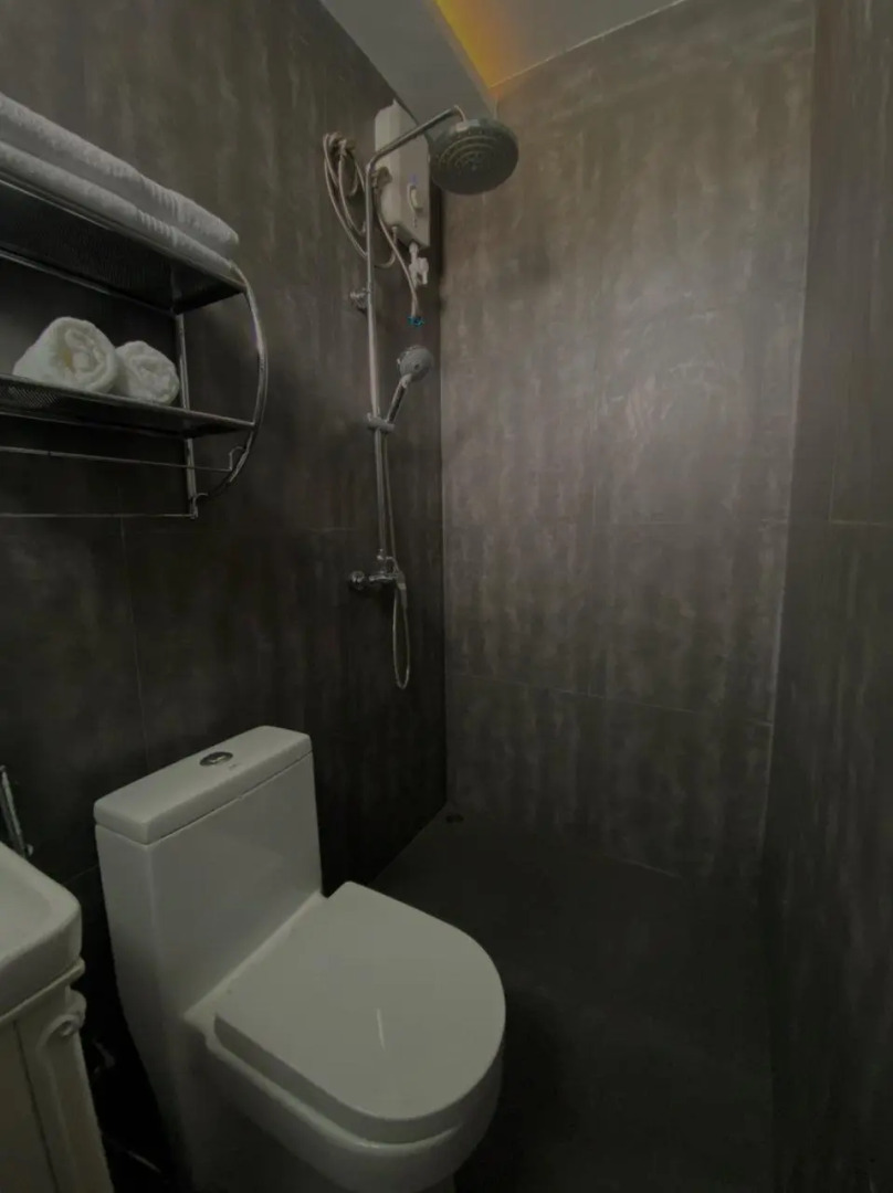 Мини-Отель Violet inn