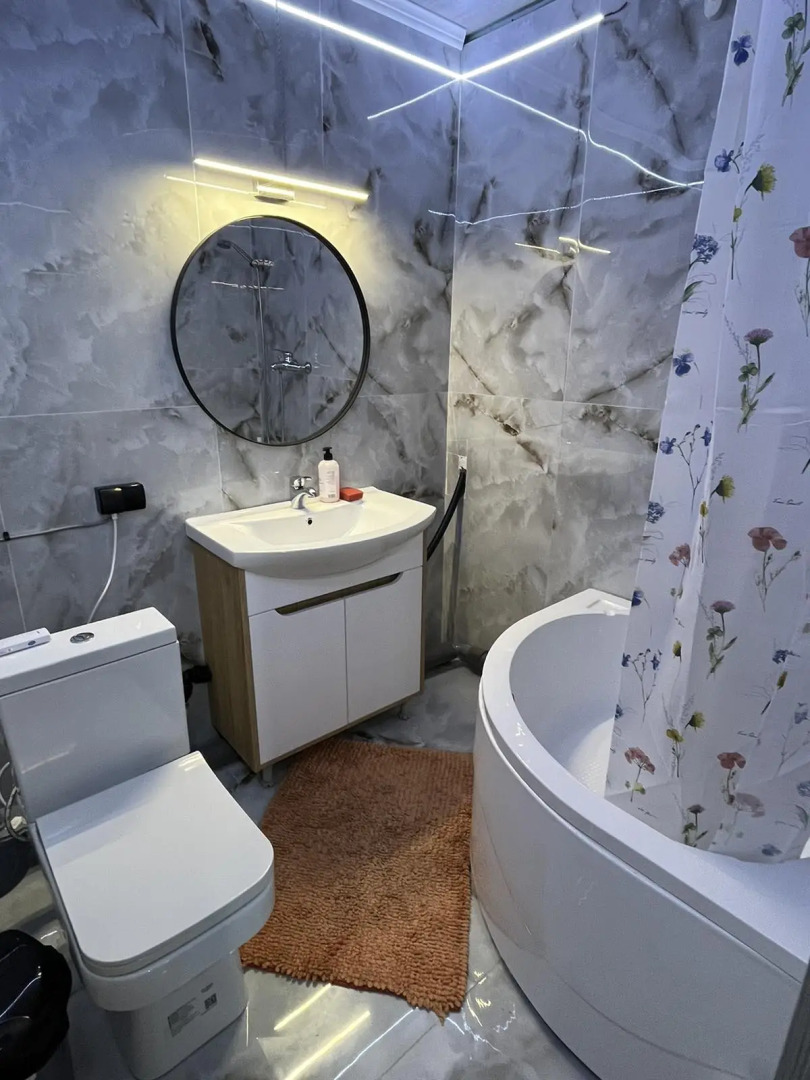 Апарт-Отель Красная Комната Место Терапии Отношений