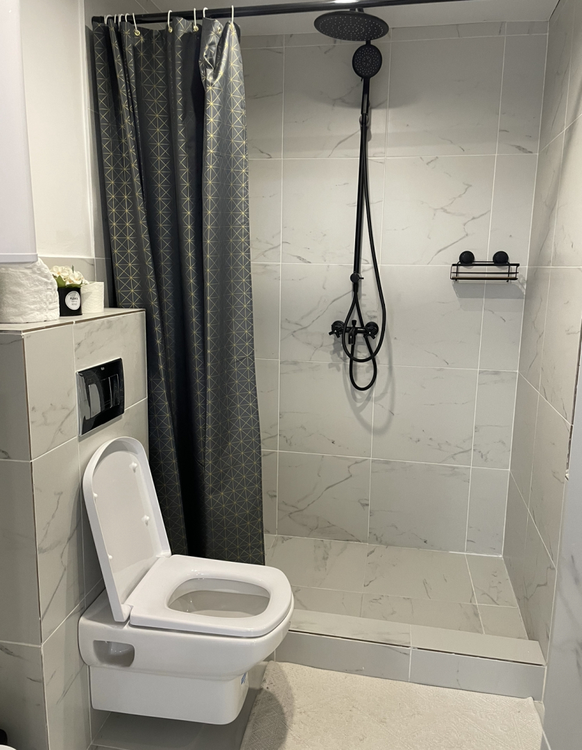 Вилла Империя