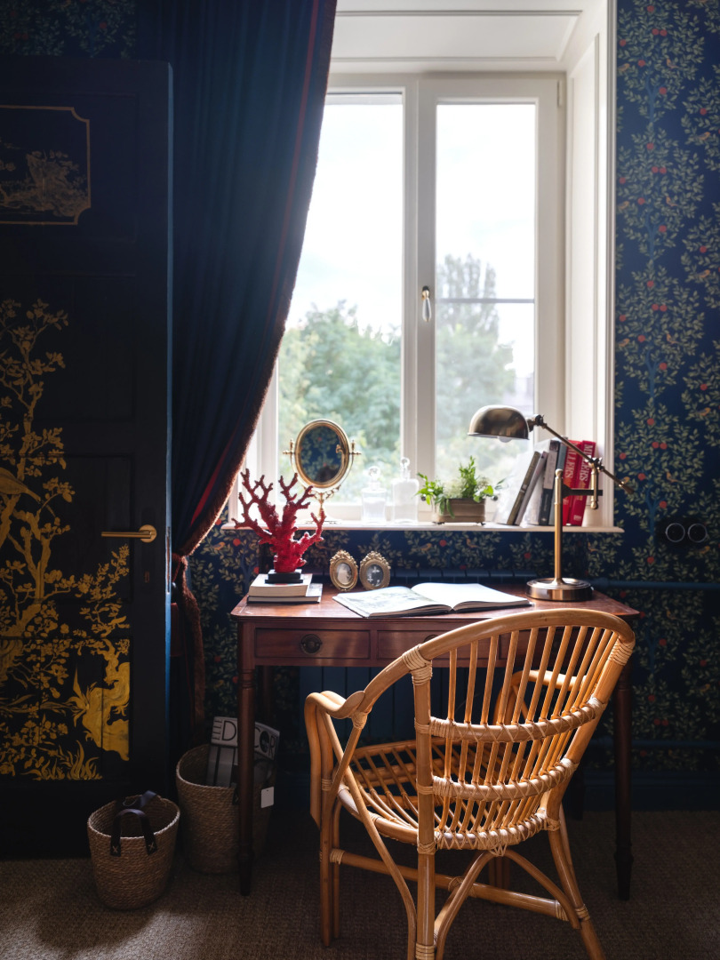 Квартира в историческом центре Ростова-на-Дону