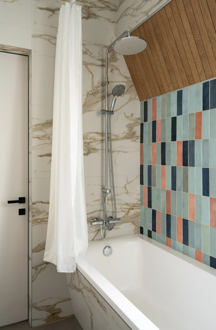 Апартаменты Sergeew Apartments Премиум Дом Музей Куинджи с паркингом