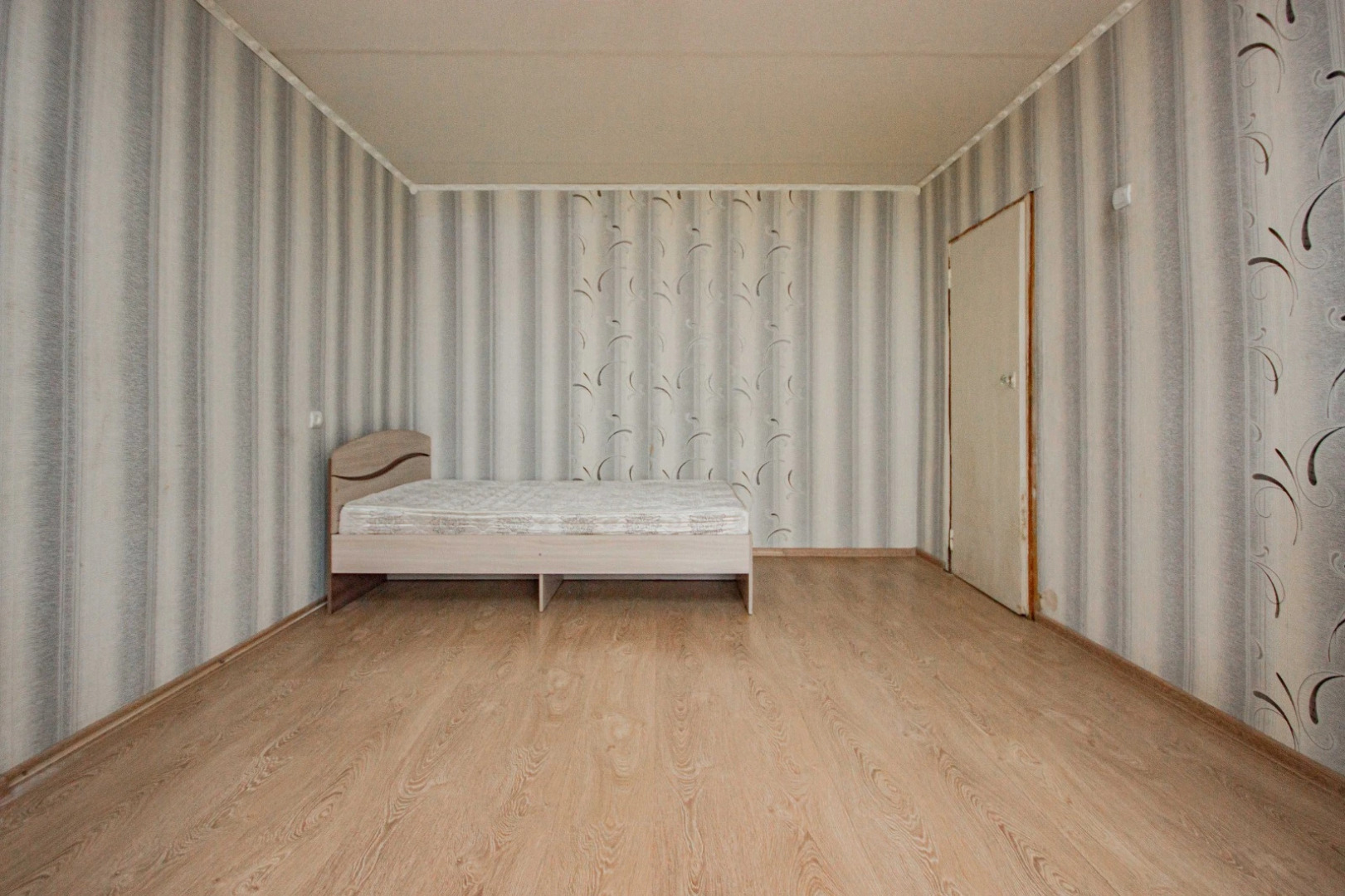 Апартаменты Dolina