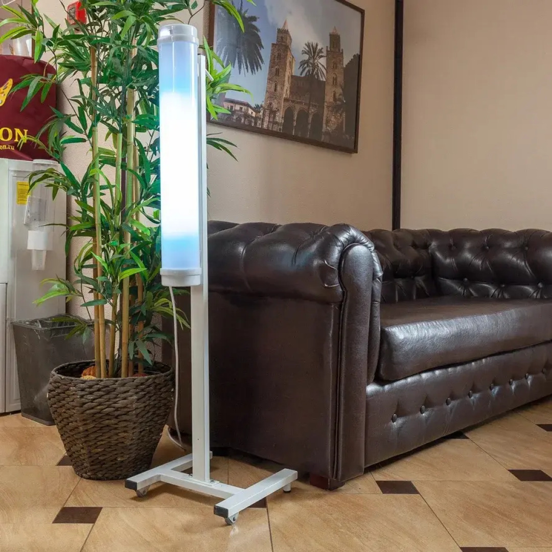 Отель Мартон Палермо