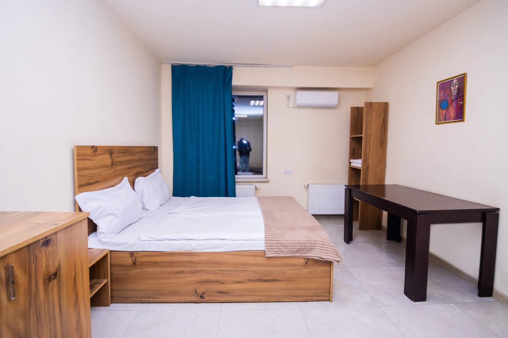 Хостел Express