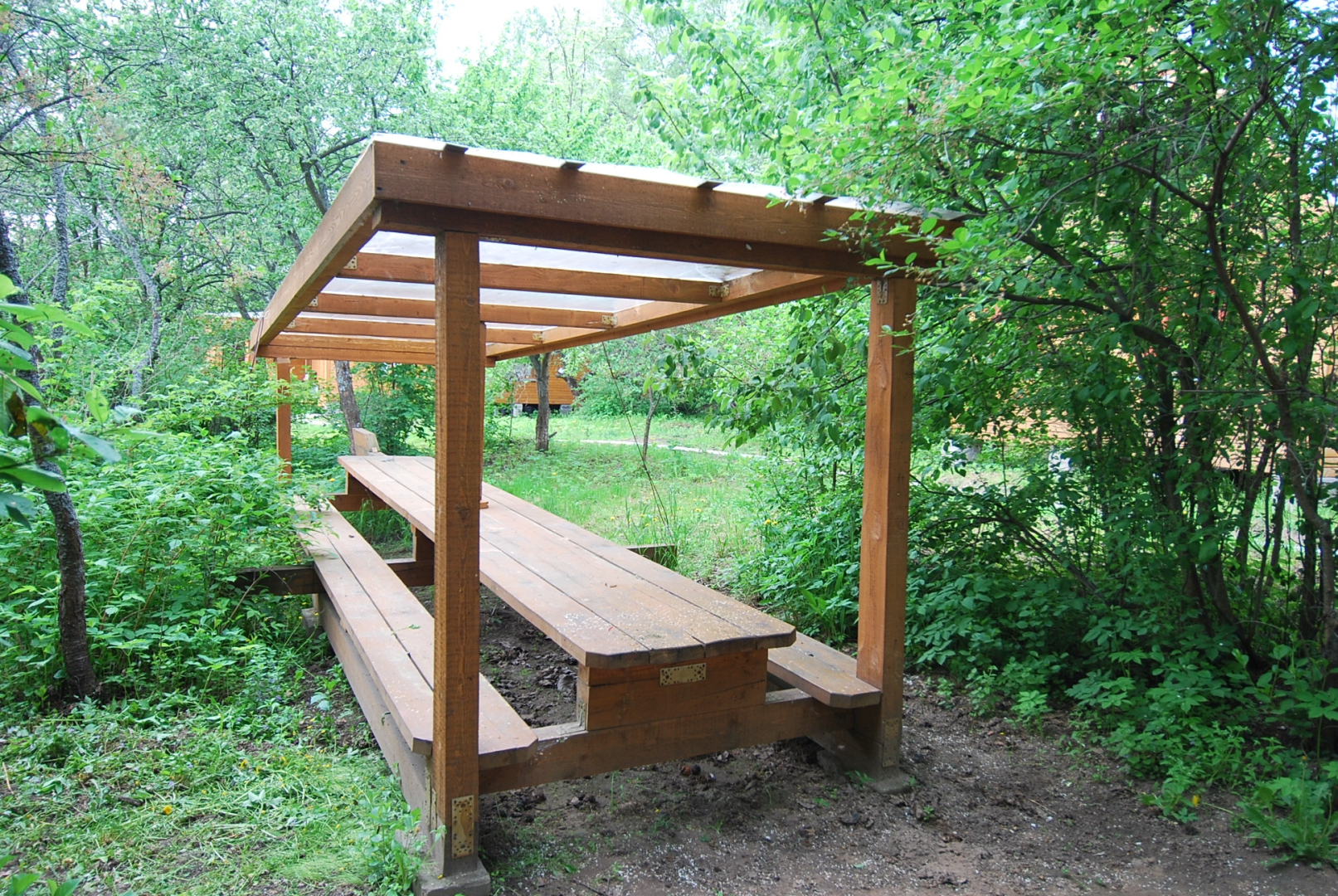 Гостевой Дом "На Волге!"