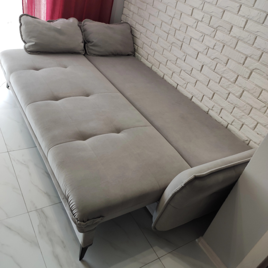 Море и Пляж SL&Apartment 1