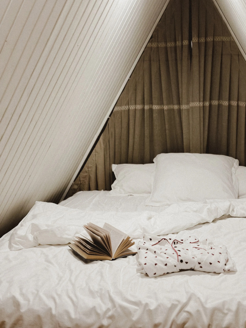 Частный Дом в Аренду А-Шалаш у Сосны