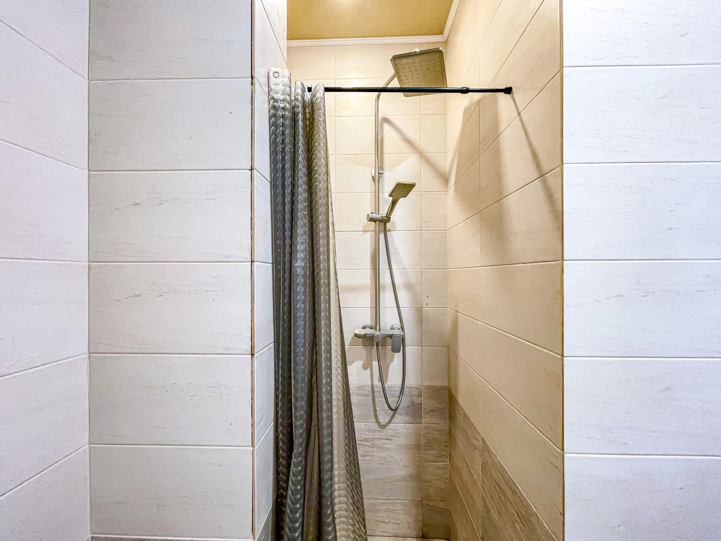 Апартаменты Veseloft 1