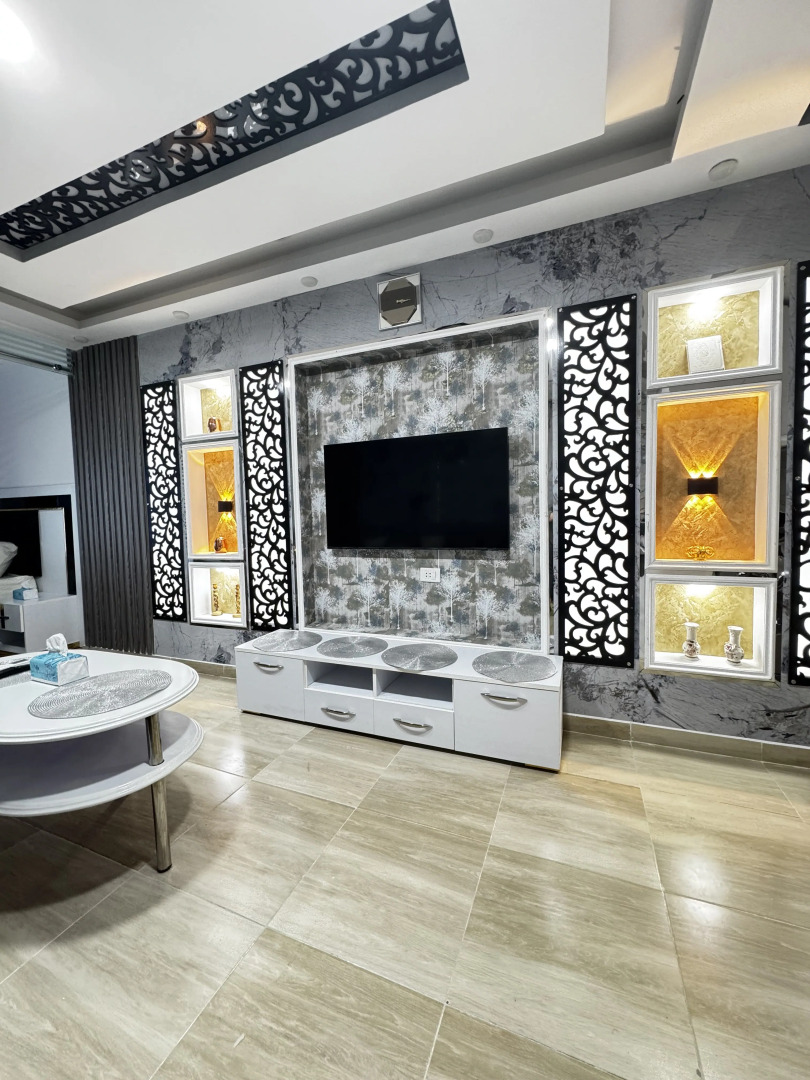 Апартаменты Princess Resort