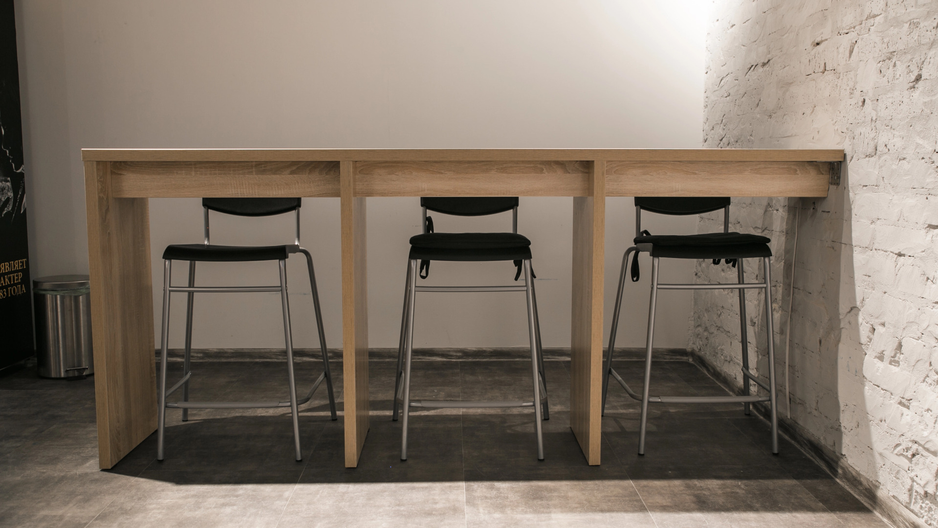 Хостел Why not Hostel Novosibirsk