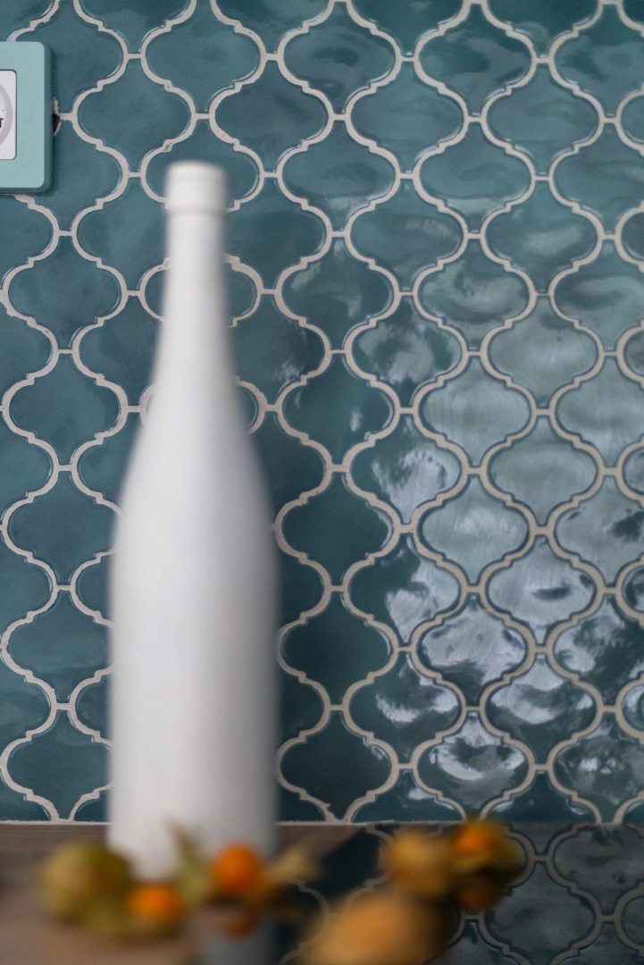 Апартаменты Колибри