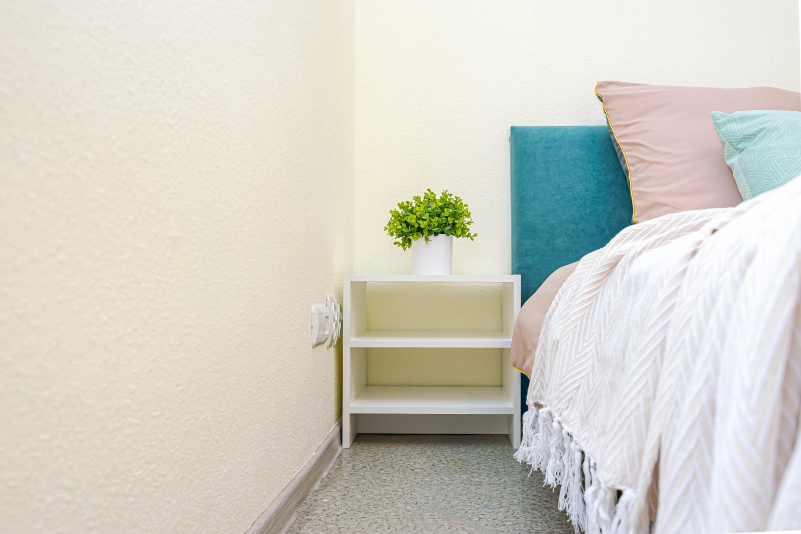 Апартаменты Сладких снов на Луначарского