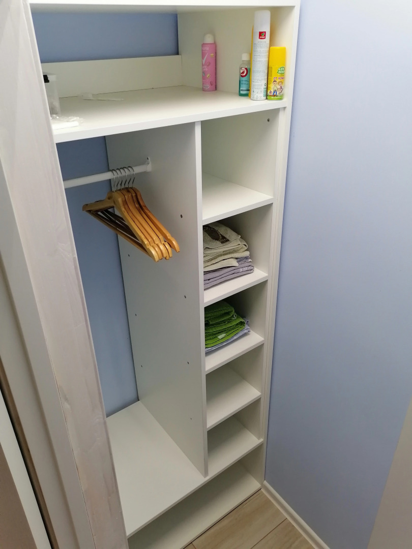 Уютная Квартира на Калужской 26