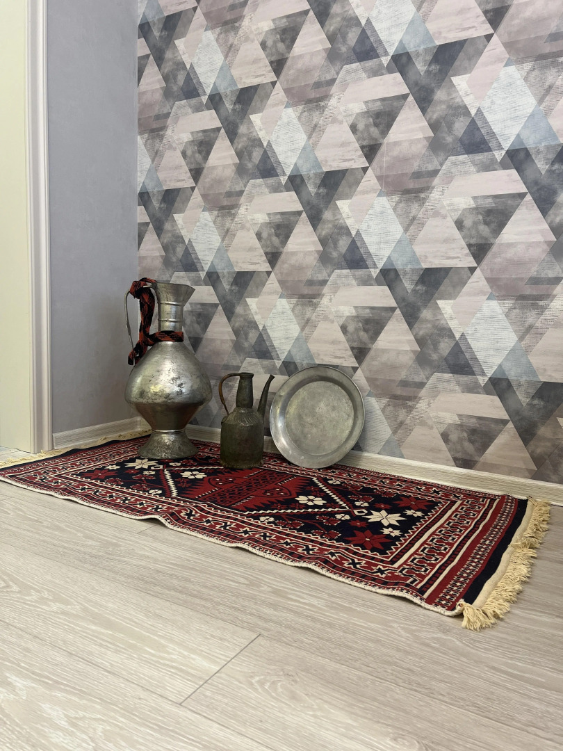 Апартаменты Пожалуй Лучшая Квартира