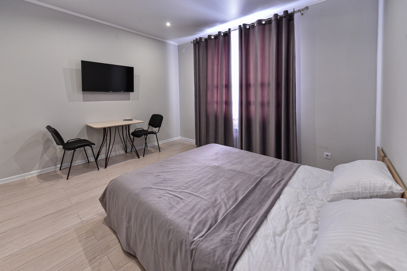 Гостевой дом Арис