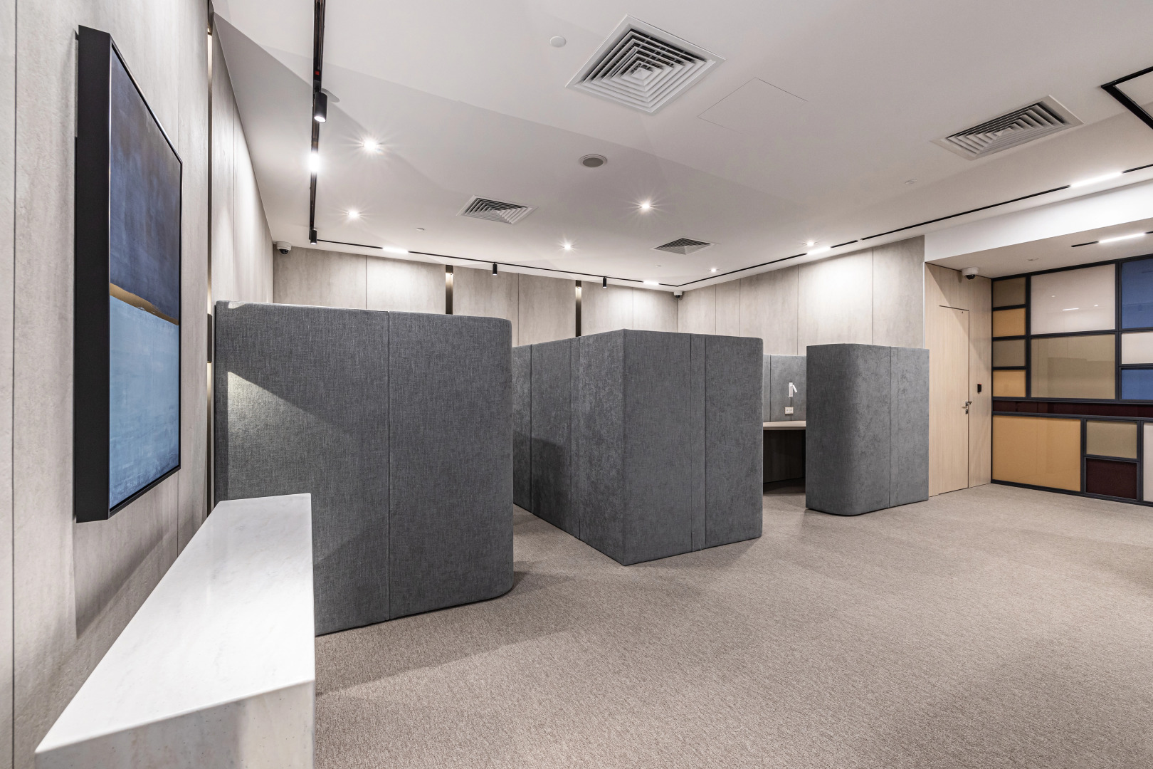 Legenda Аэро Отель