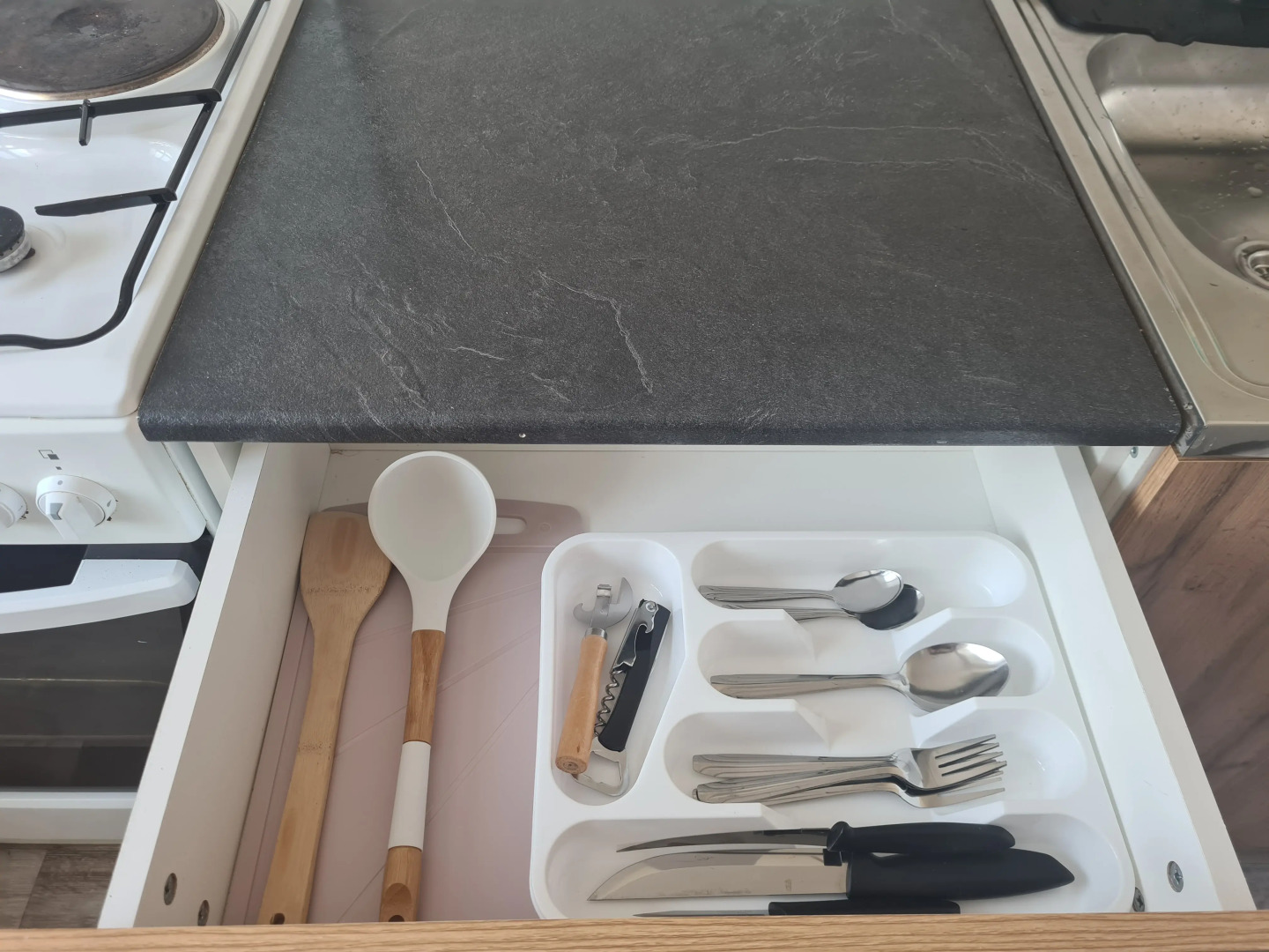 Квартира Амурский бульвар 35