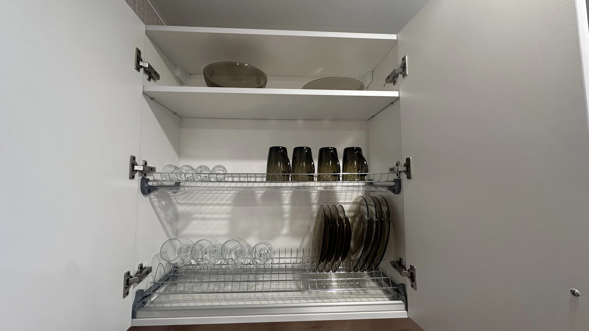 Квартира Благ&Амур