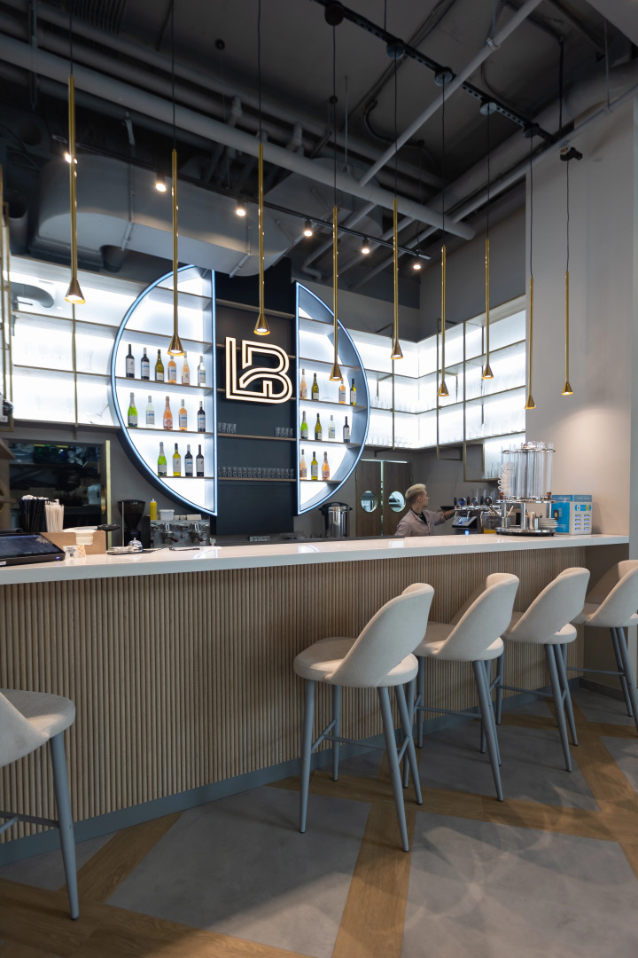 Апартаменты СМАЙЛ СТУДИЯ