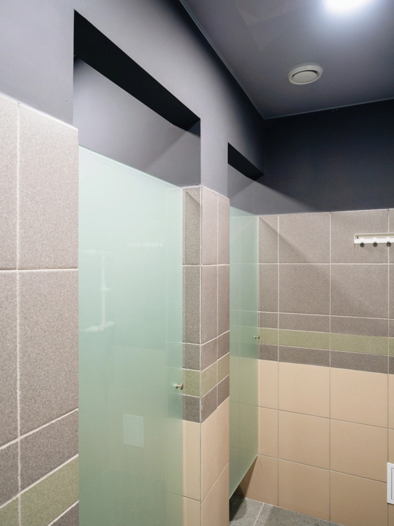 Хостел Ловец Снов