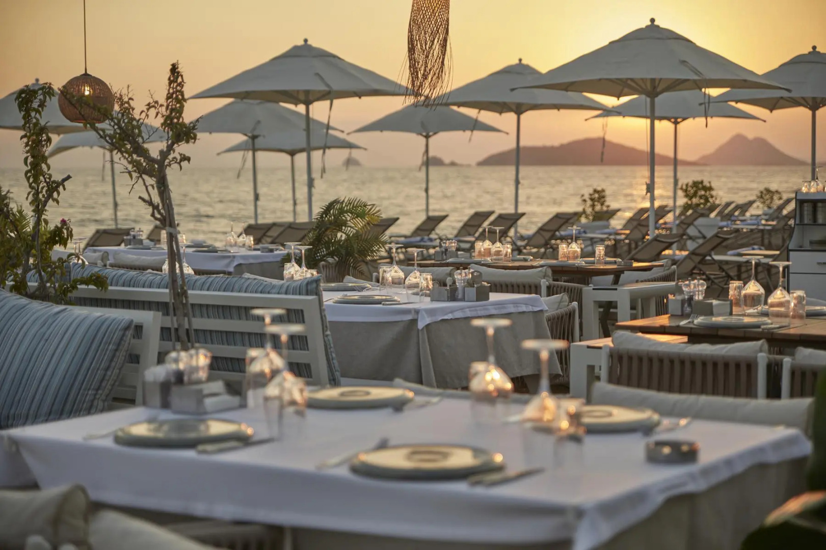 Rammos Managed by Dedeman