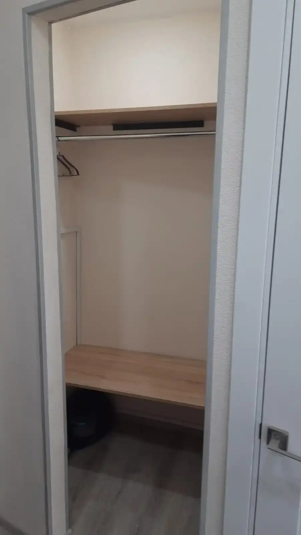 Квартира Уютная в Центре