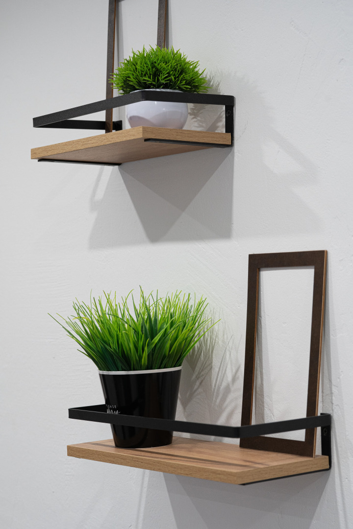 Квартира UNIVERSUM в Центре