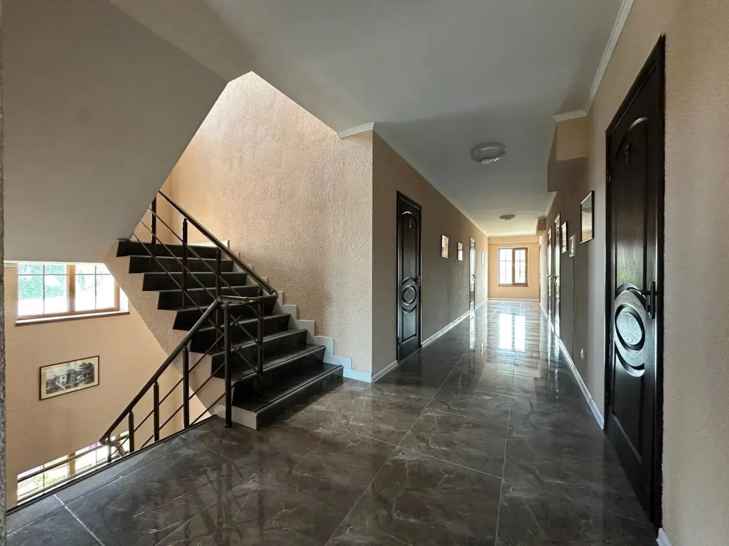 Гостевой Дом Альтера