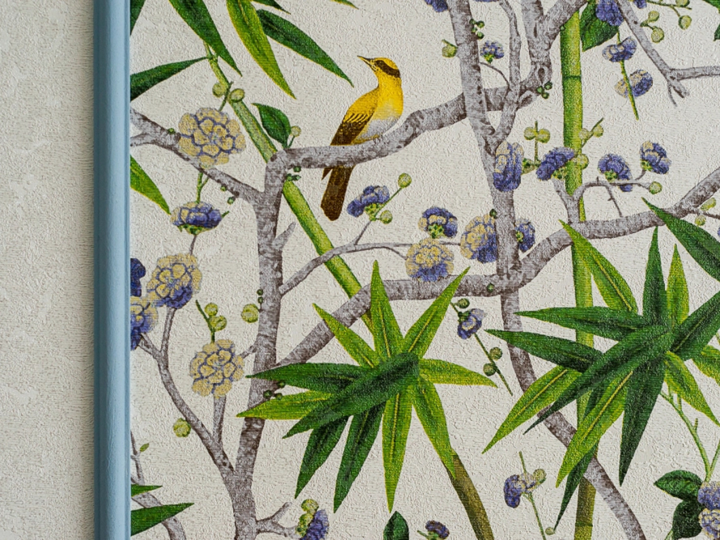 Апартаменты Кварт-Отель Бережковская наб., 4 (3)