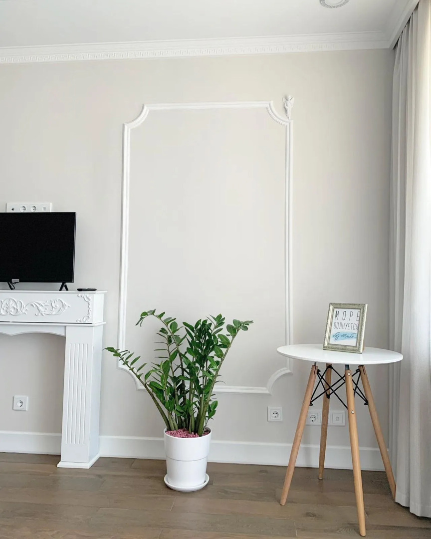 Квартира Розовый Закат