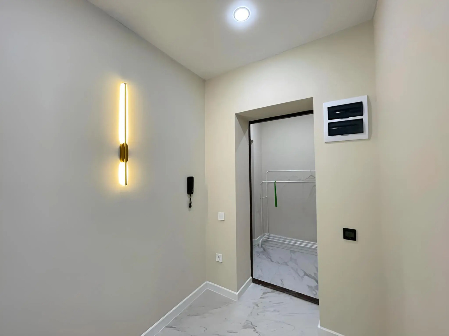 Квартира Чистопольская, 77