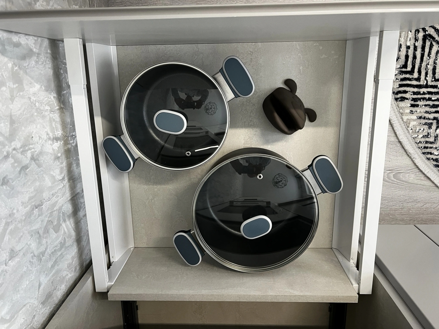 Квартира Сердце Города