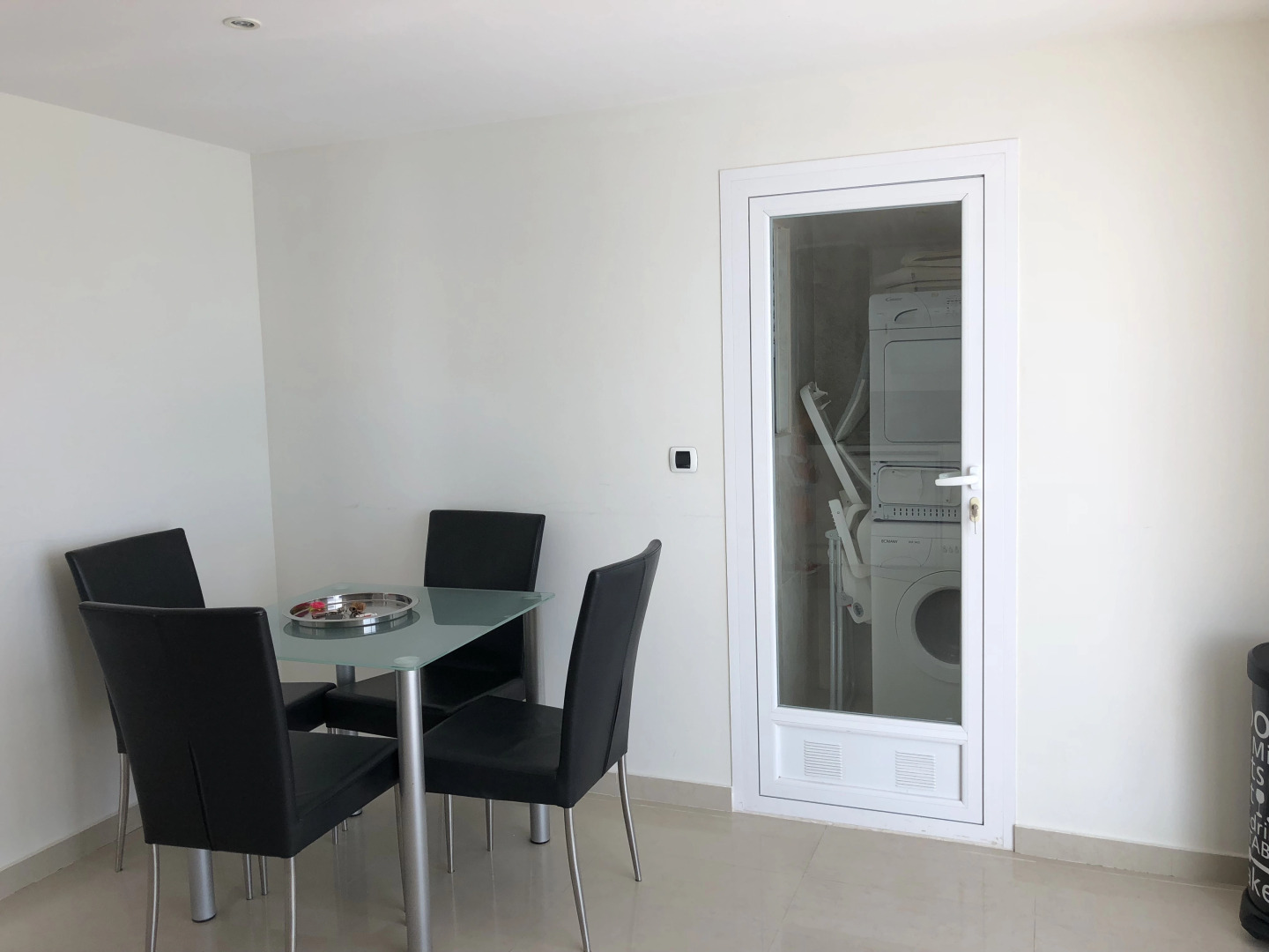 Вилла Marina Beach House 8