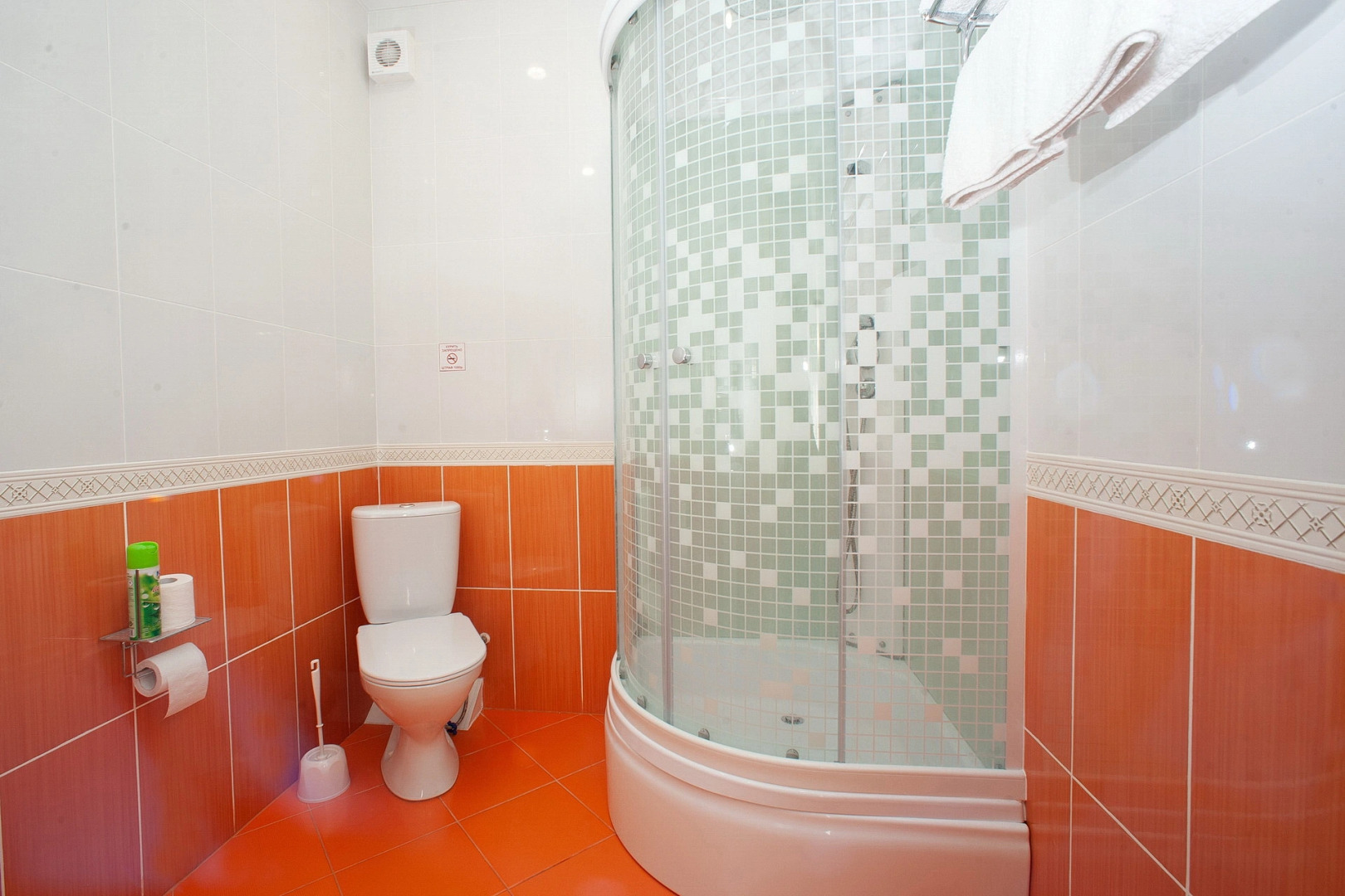 Гостевой дом Адаби