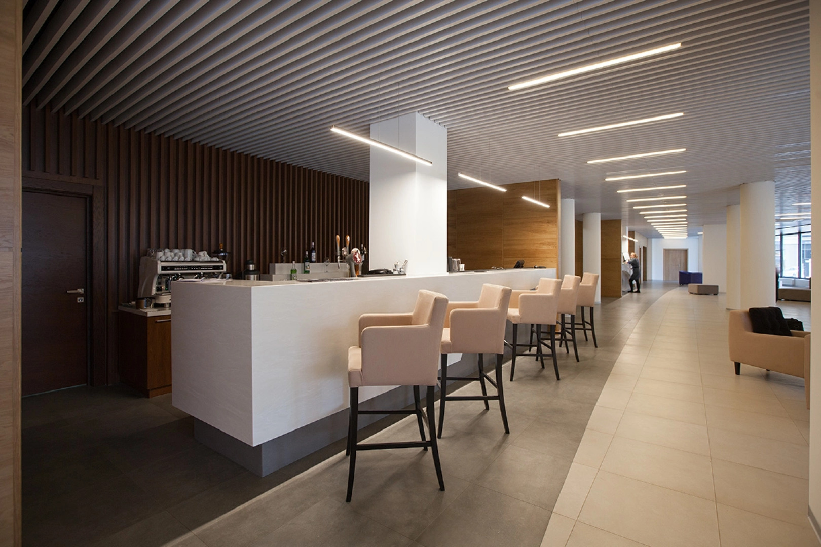 Отель АМАКС Конгресс-отель