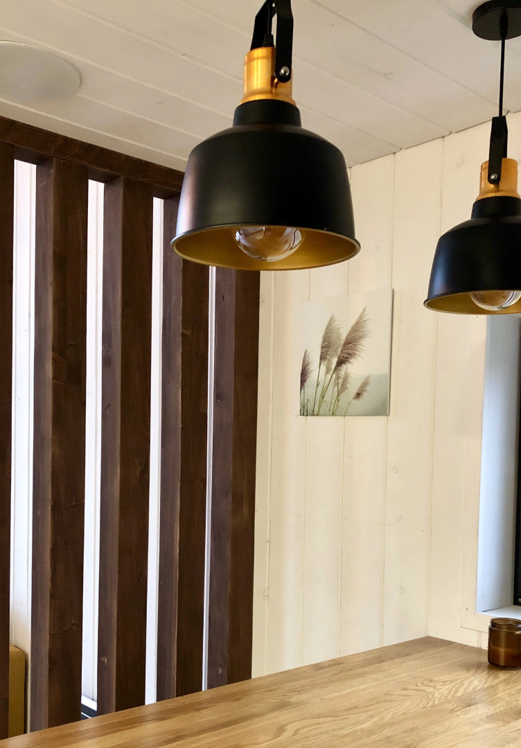 Частный Дом Sheluha House