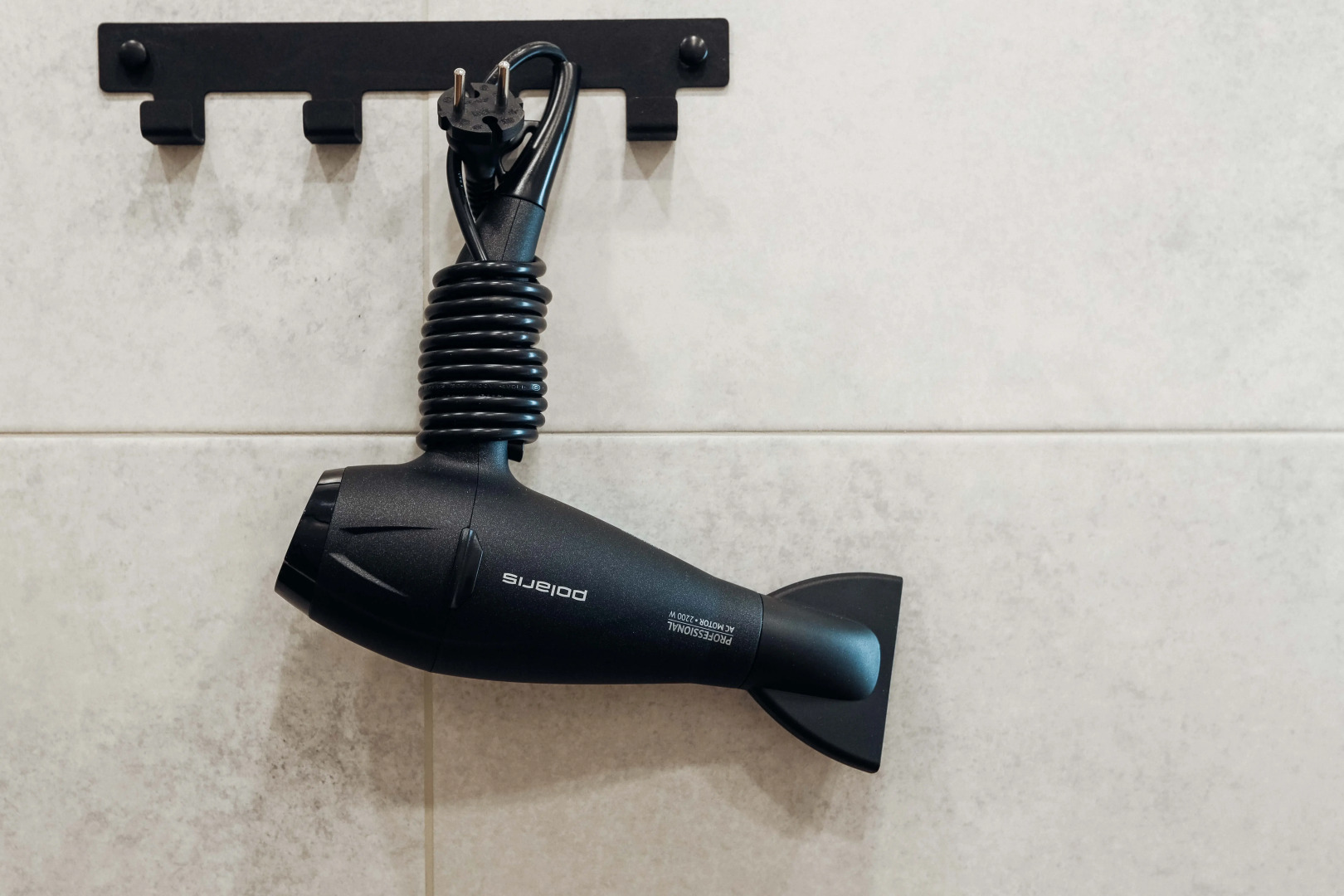 Апартаменты Вираж Возле Аэропорта на 2 Гостя