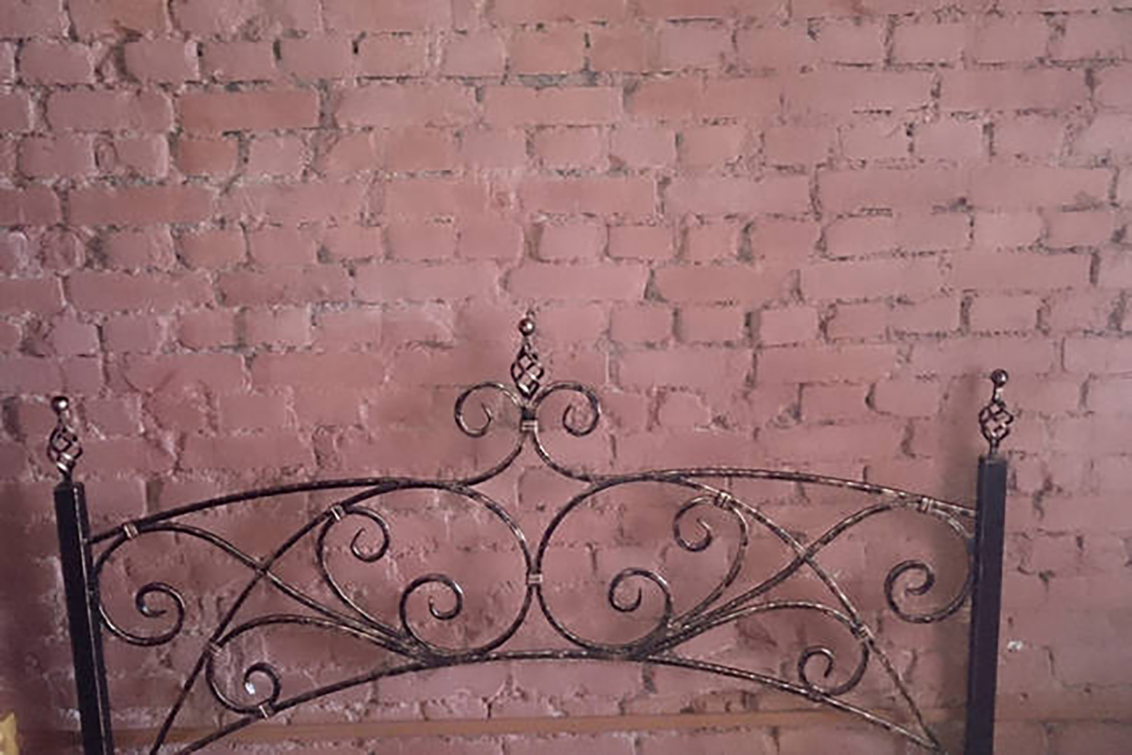 Мини-Отель Счастливый Случай