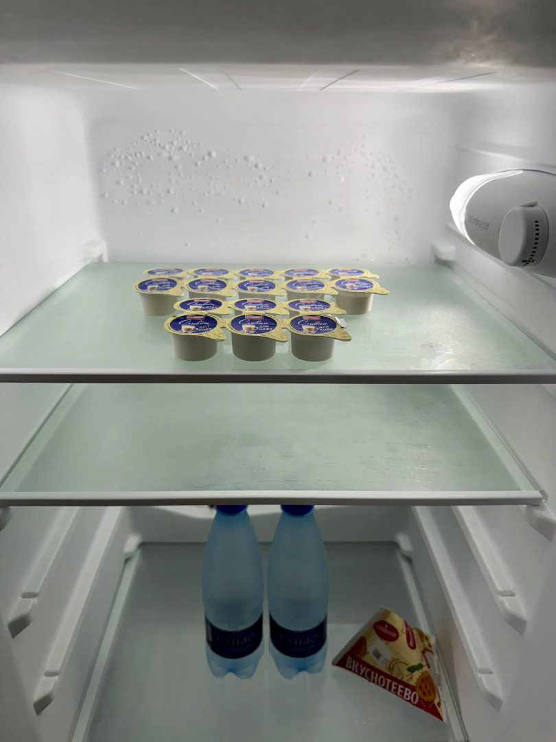 Квартира посуточно в Батайске